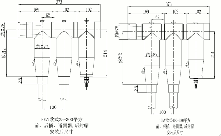 今年会jinnianhui,今年会官方网站屏蔽型可分离连接器结构图2.gif