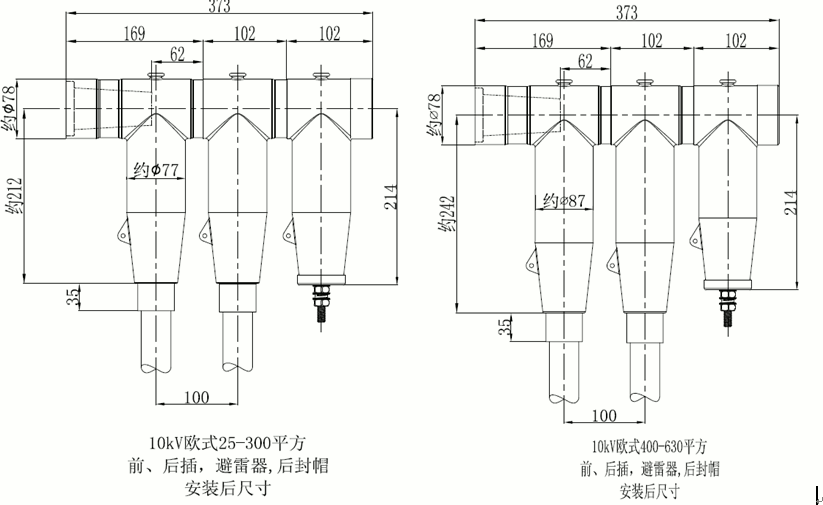 今年会jinnianhui,今年会官方网站15kV欧式630-1250A非屏蔽型可分离连接器结构尺寸2.gif