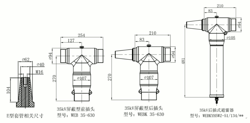 今年会jinnianhui,今年会官方网站35kV可分离连接器结构图1.gif