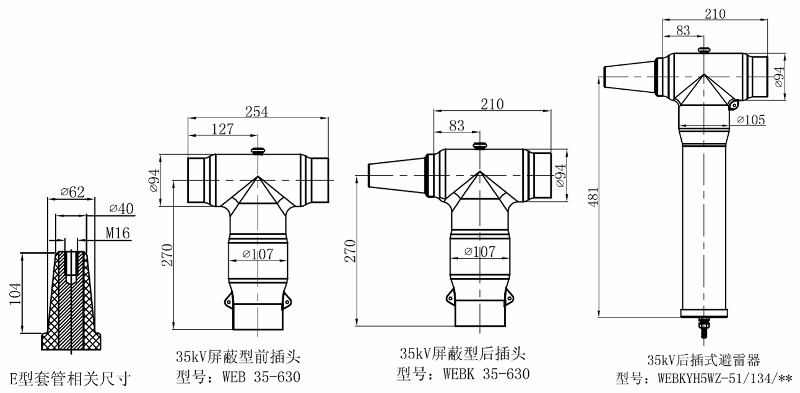 今年会jinnianhui,今年会官方网站35kV可分离连接器结构图1.gif