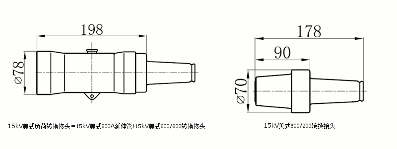 今年会jinnianhui,今年会官方网站15kV美式负荷转换接头结构图1.gif