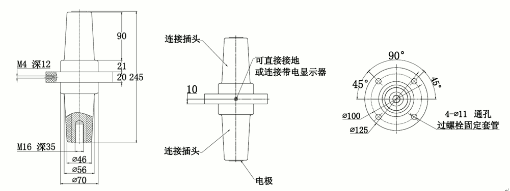今年会jinnianhui,今年会官方网站双通套管结构图.gif