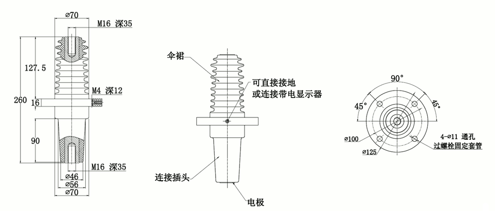 今年会jinnianhui,今年会官方网站带伞套管结构图.gif