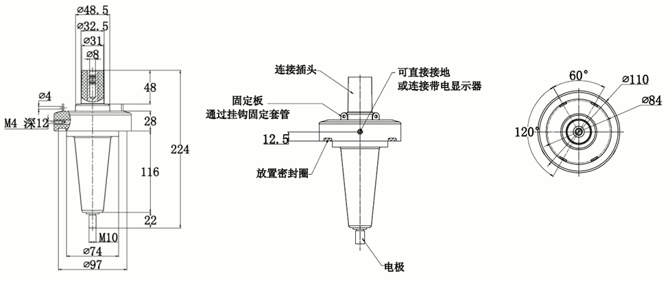 今年会jinnianhui,今年会官方网站250A套管座结构图.gif