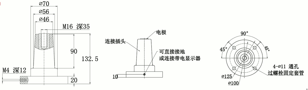 今年会jinnianhui,今年会官方网站环氧绝缘制品结构图.gif