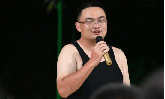 今年会jinnianhui,今年会官方网站热缩2019团队熔炼活动6.gif