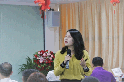 续写戈行燎原今年会jinnianhui,今年会官方网站2.gif