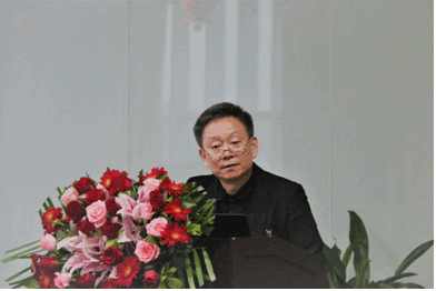 续写戈行燎原今年会jinnianhui,今年会官方网站3.gif