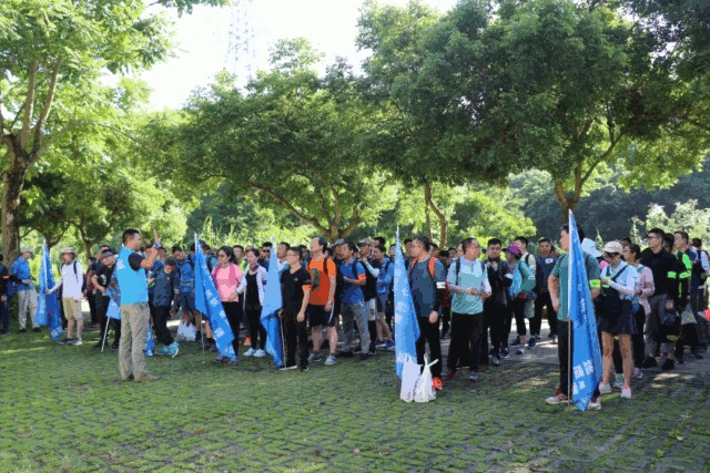 今年会jinnianhui,今年会官方网站研究院团建2.gif