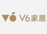 V6家居